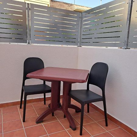 Logudoro Home Alguer Exterior foto