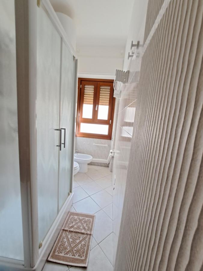 Logudoro Home Alguer Exterior foto