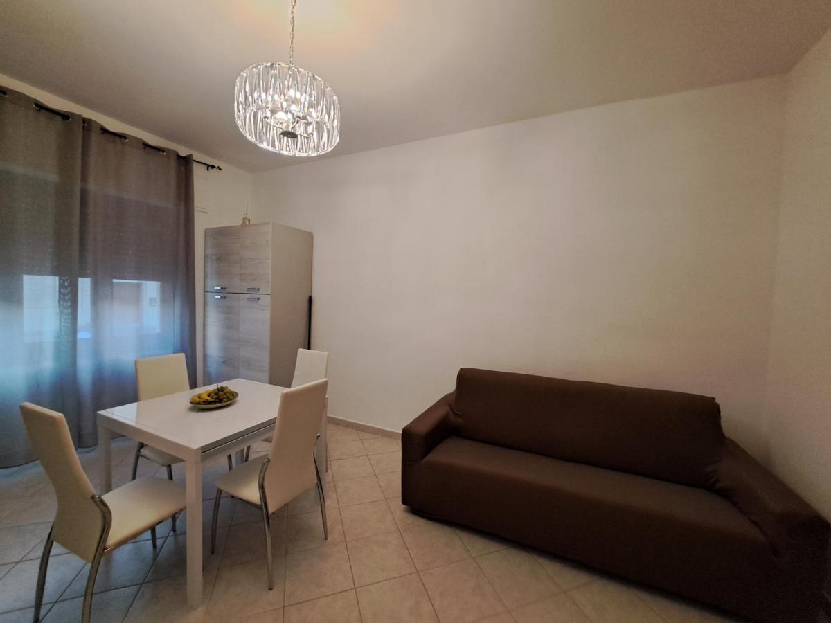 Logudoro Home Alguer Exterior foto